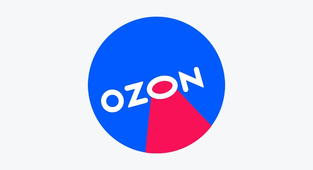 UK WhatsApp filtering channel