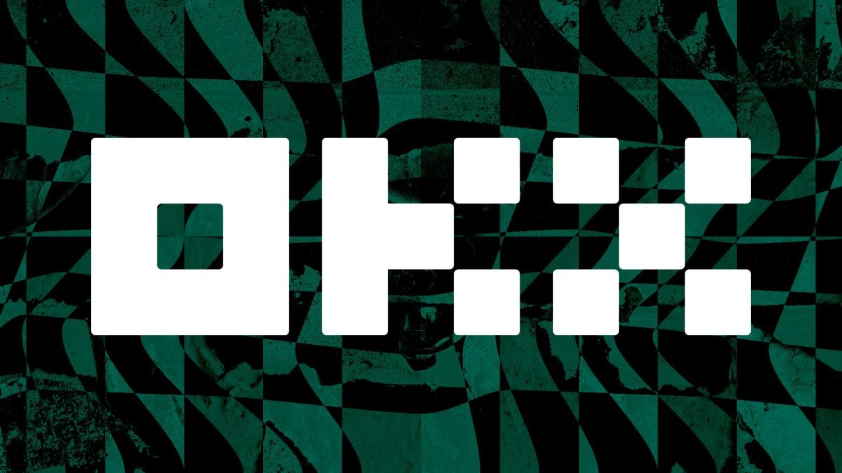 How to Prevent Your LinkedIn Account from Being Suspended? How to unblock a blocked account