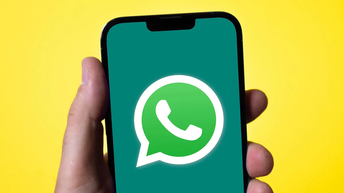 WhatsApp Active User Filtering Methods: Easily Filter Global Mobile Numbers for Targeted Traffic