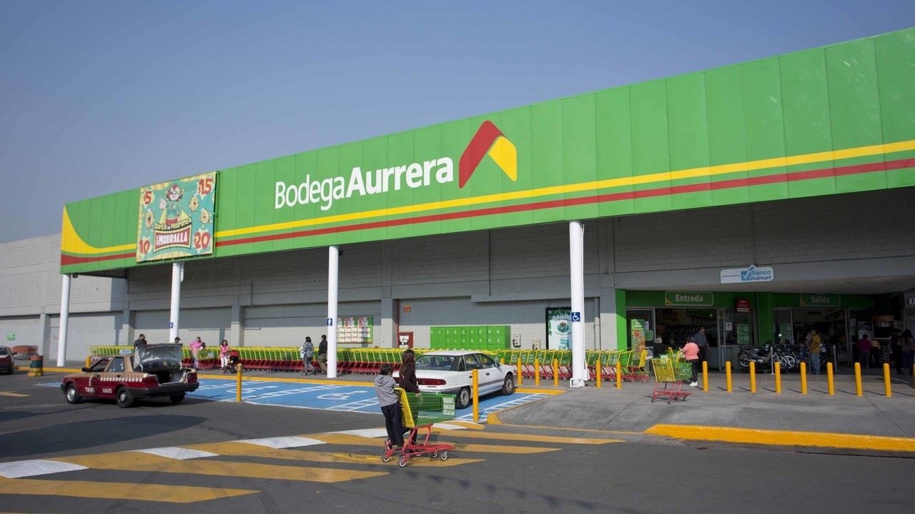 How to select WhatsApp targeted follower data? One-click identification of activated users/multi-criteria precise screening.