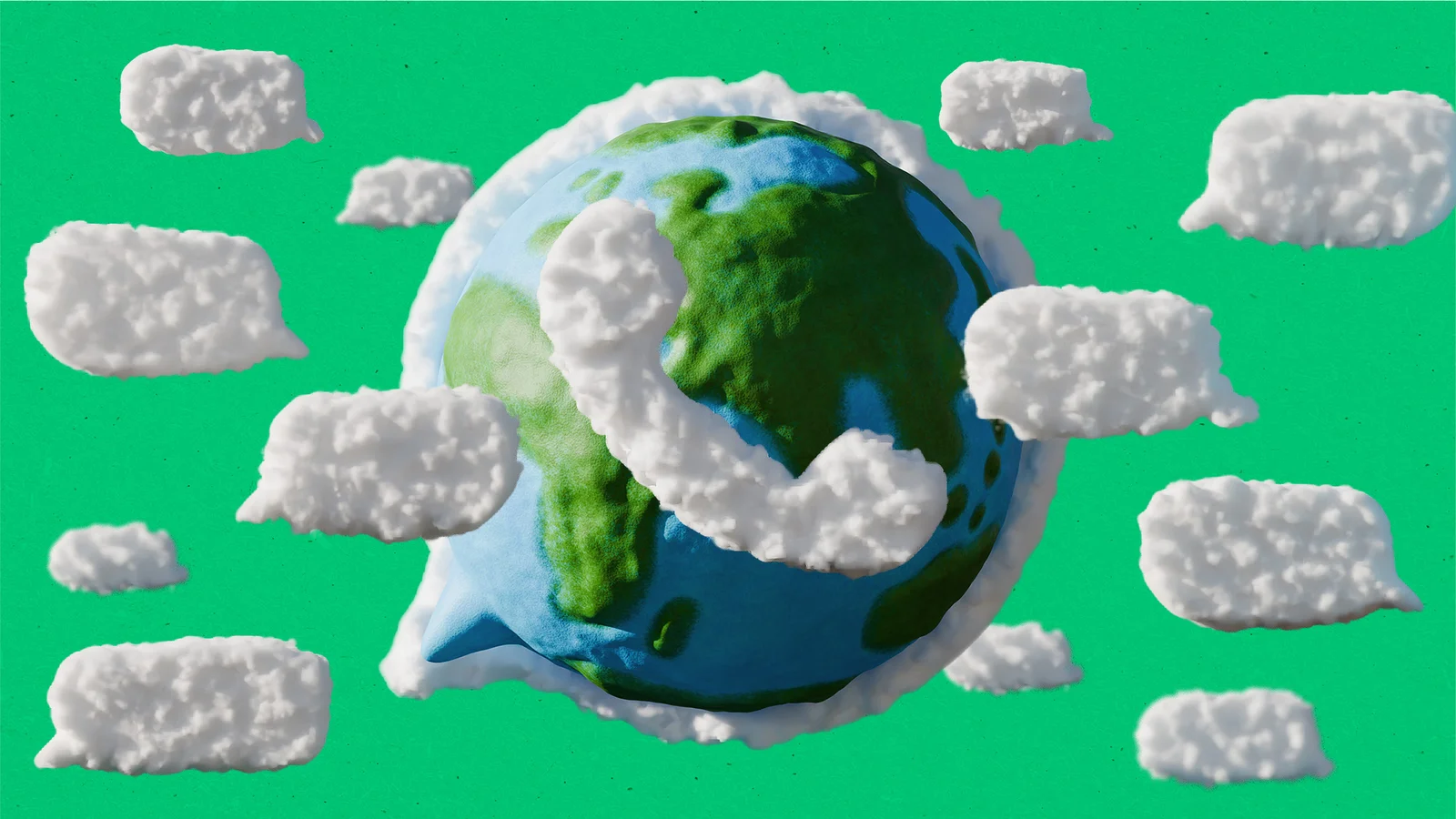 Number Screening Platform