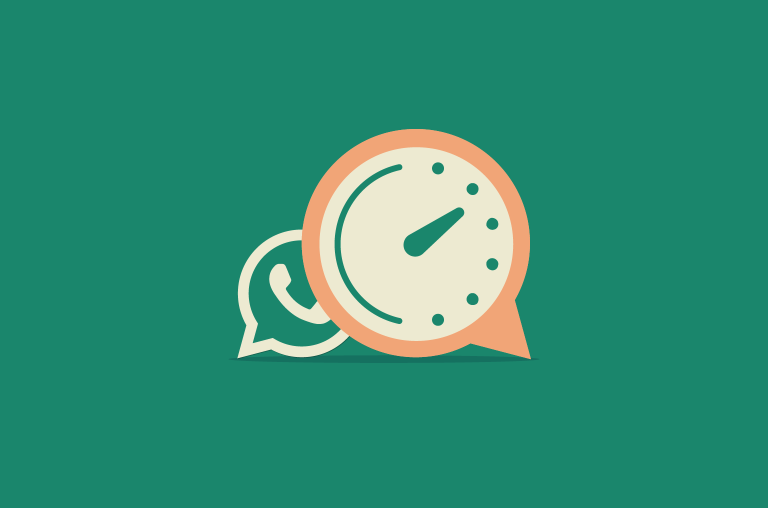 Number Screening Platform