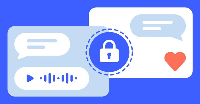 How to accurately screen numbers through Twitter