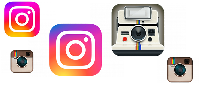 Tips for applying Amazon data filtering in Instagram marketing